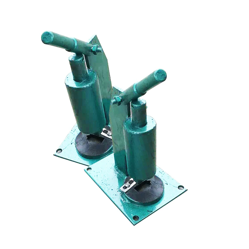Manual tools Manual cover pressure machine other tools