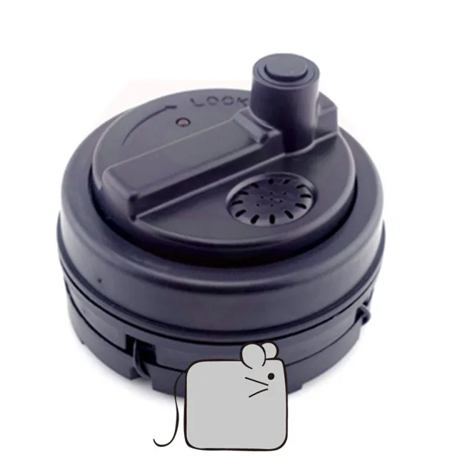 202112298 система EAS RF/AM, многоразовая Самостоятельная сигнализация Sinotag, ярлык паука, розничная продажа 20211215