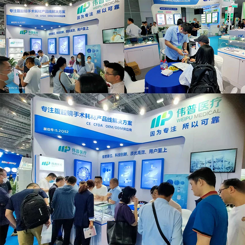 8KW 260kg three-tank ultrasonic cleaning machine for cleaning plastics and metals