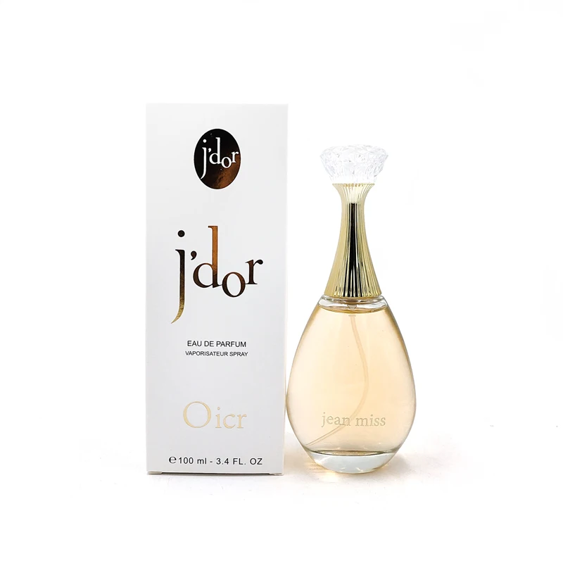 original ford oud wood fabulous red soleil blance lost cherry tobacco vanille bitter peaches perfumes for  women