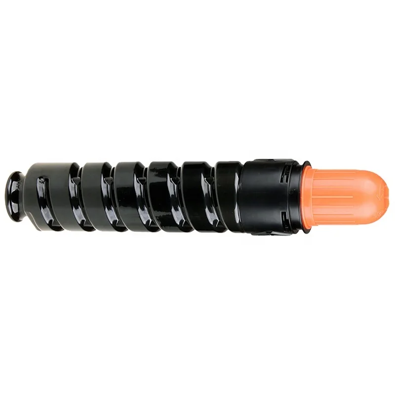 Совместимый Черный тонер-картридж NPG-50 GPR-34 C-EXV32 Тонер для копировального аппарата Canon imageRunner 2535i/2535/2545i/2545