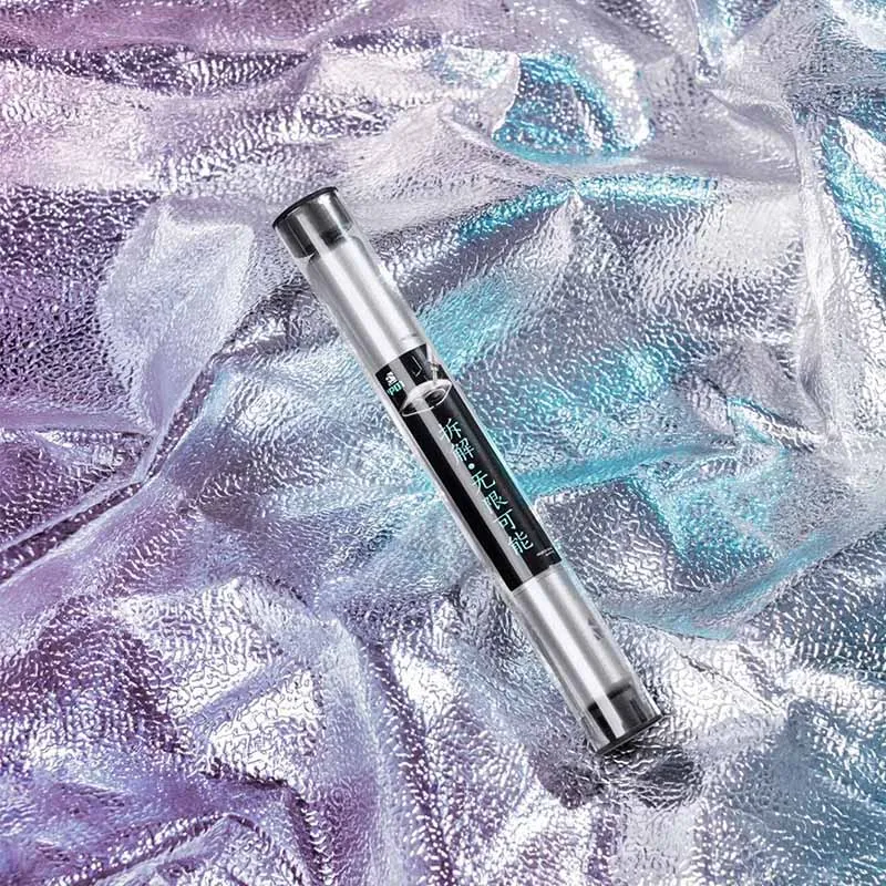 M-Triangel Blasting Pen for Phone 8 8P X XR 11 12 Mini 13 13Proamx 13mini Rear Glass Breaking Automatic Center Punch