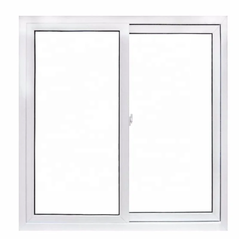 China pvc window profile manufacturers plastic pvc extrusion profiles