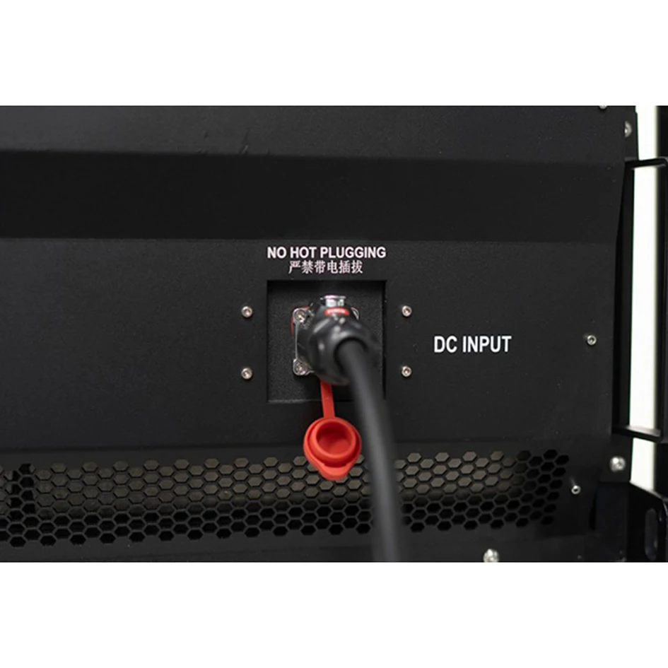 Laysion 2000W sRGB DMX512 Dimming Wireless Remote Full Color LED Panel Light For Photography Studio Video Broadcasting Film Gear