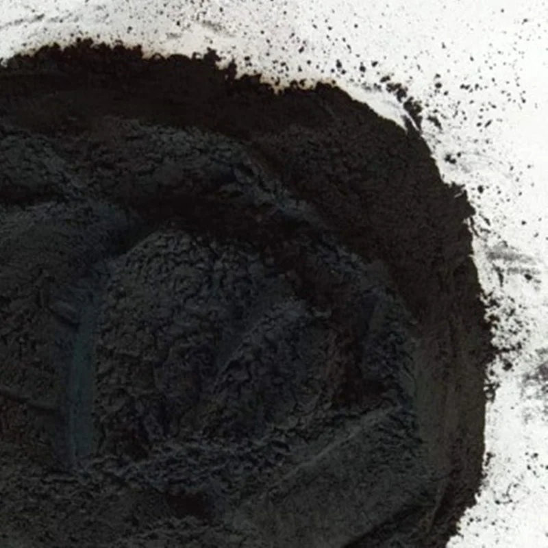 
Supply 15-45um spherical W tungsten metal powder used for 3D printer 