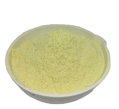Natural Amino Acid Organic Powder Trace Elements Nitrogen Compound Vegetable Use Sugar Alcohol Calcium Liquid Folier Fertilizer