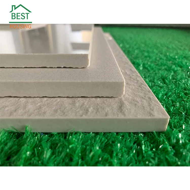 New 600x600 cream porcelain tile matte ceramic anti slip floor tiles