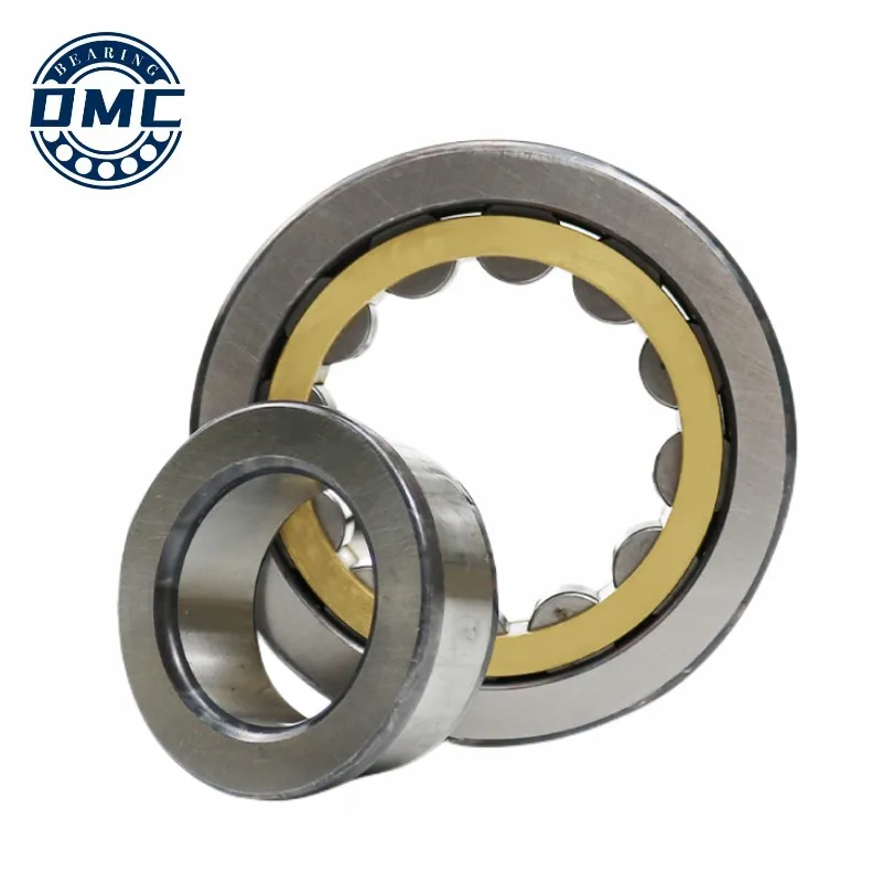 Four Row Crane Hooks Short Buy Double Long Heavy Duty Loaded Agricultural Miniature Tmb Koyo Nup Cylindrical Roller Bearings