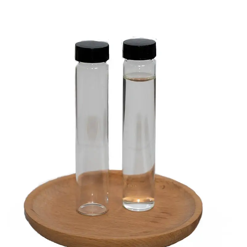 CAS 56-81-5  Vegetables Glycerine Industrial Grade high quality Carrier solvent Glycerol/Glycerin CAS 56-81-5