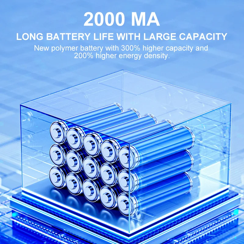 Popular home office Vertical Bladeless Air Purifier Fan Electric Fan Tower Stand Bladeless Fan