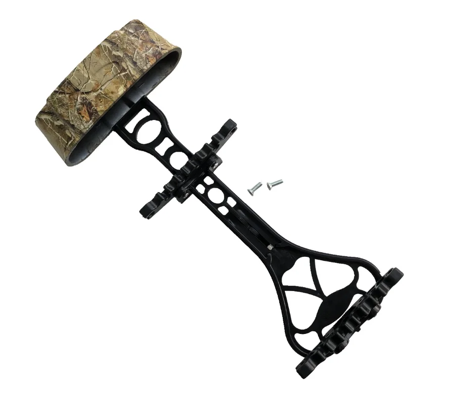 High Quality Archery Compound Bow Arrow Holder Arrow Quivers For Hunting