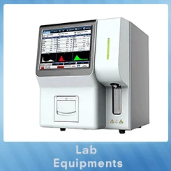 Lab Equipments.jpg