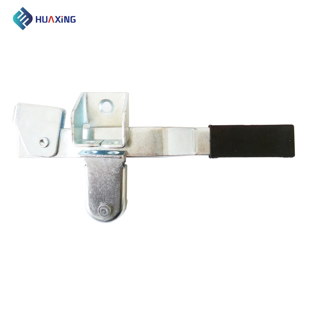 OEM Shipping Container Locks Sets For Container Truck Door Lock Parts