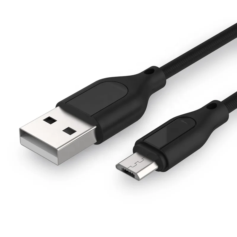 
plastic protector extension cutting connectors casing 28 awg small female adapter charge s9 wire usb connector 