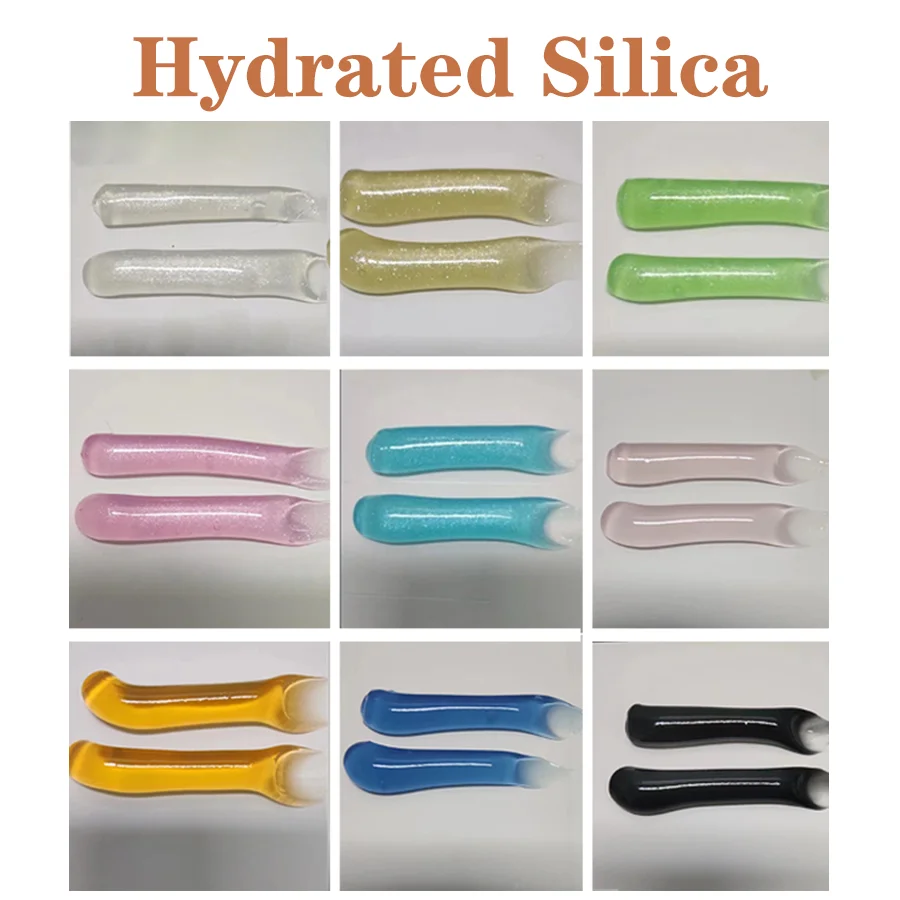 Free Sample Custom OEM Private Logo Cheap 20g / 25g / 30g Hotel Travel Disposable Airline Portable Mini Toothpaste