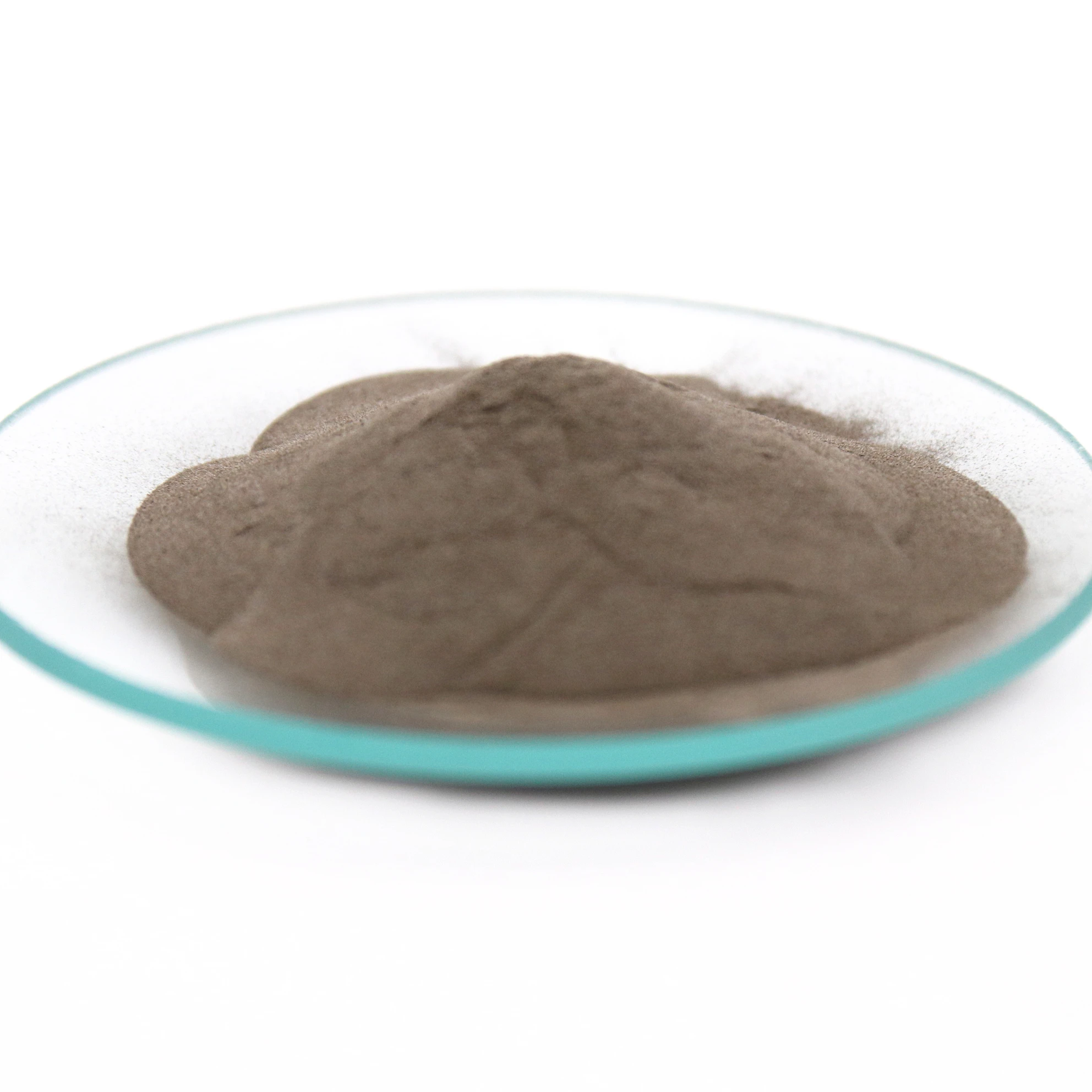 core loss and outstanding soft magnetic powder market gas atomization sendust powder