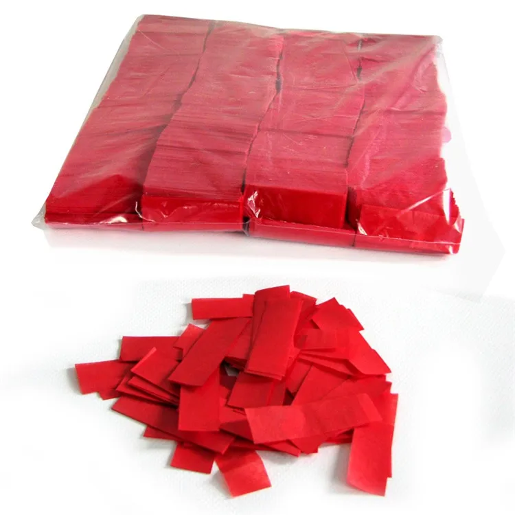paper confetti