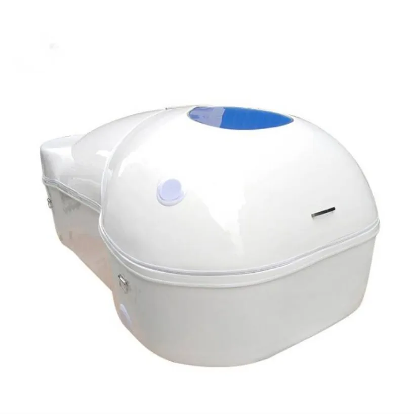 Isopod floatation tank for eliminate tension 60 minutes flotation therapy session best prices