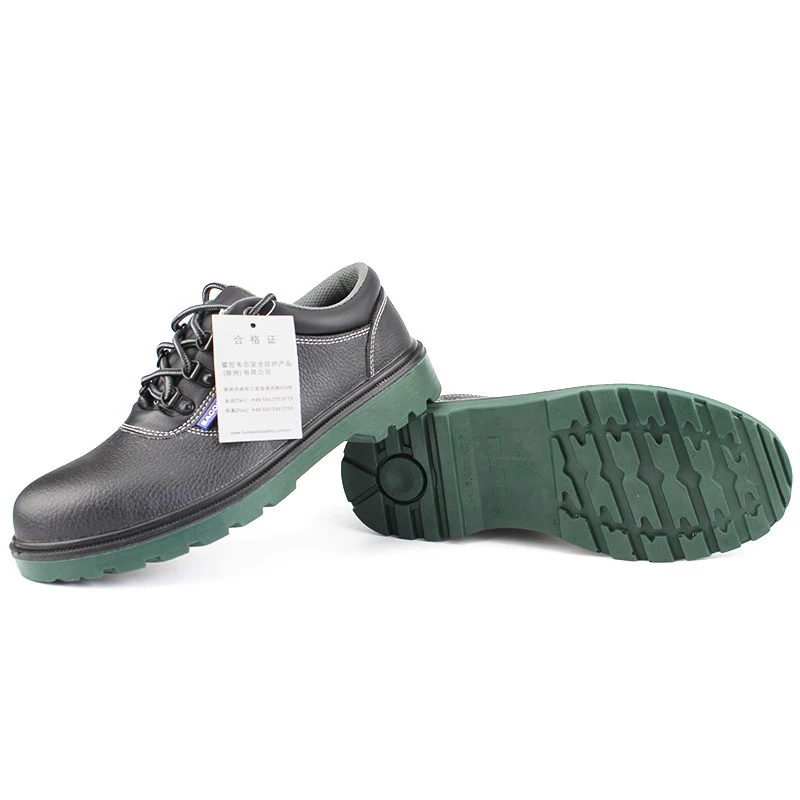 Honeywell BC6242121 гоночный Zapatos De Seguridad Punta Acero Антистатическая Строительная Промышленная защитная обувь со стальным носком цена