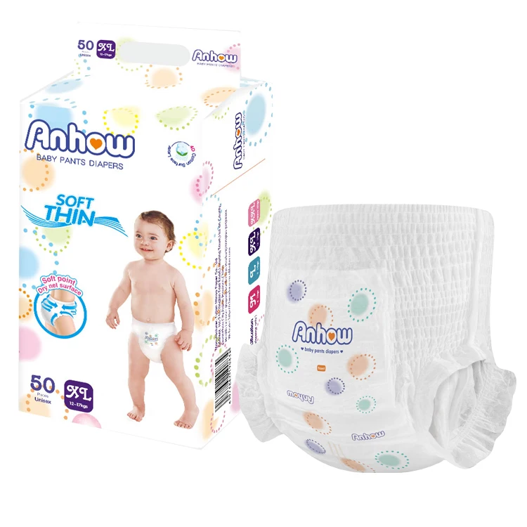 Легкий сухой мягкий дышащий легко заменить герметичность дизайн полный размер дешевая оптовая цена и небольшое количество минимального заказа