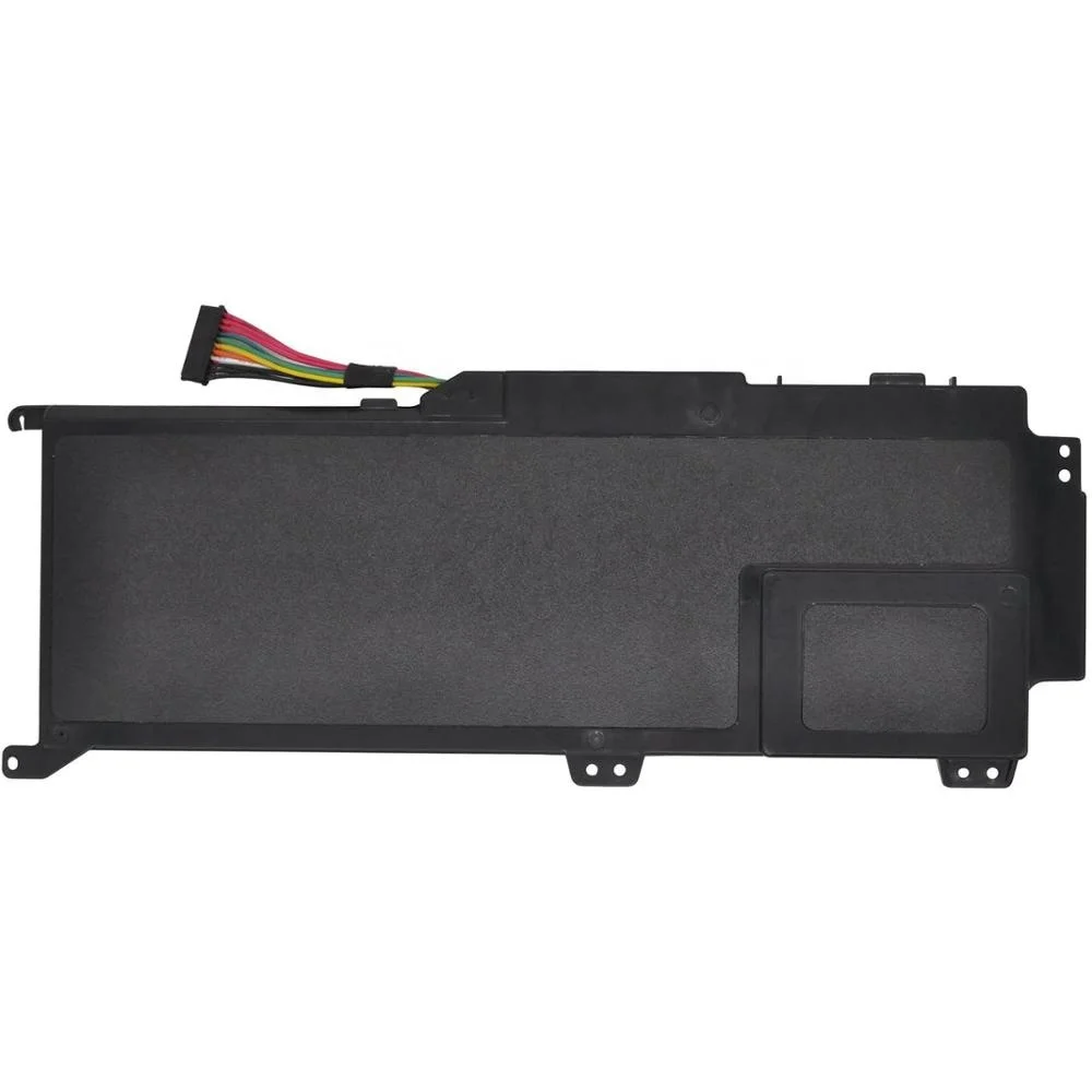 Аккумулятор V79Y0 14 8 в 58 Вт/ч для Dell XPS 14Z-L412X 14Z-L412Z Series V79YO YMYF6 0YMYF6 Оригинальная Аккумуляторная