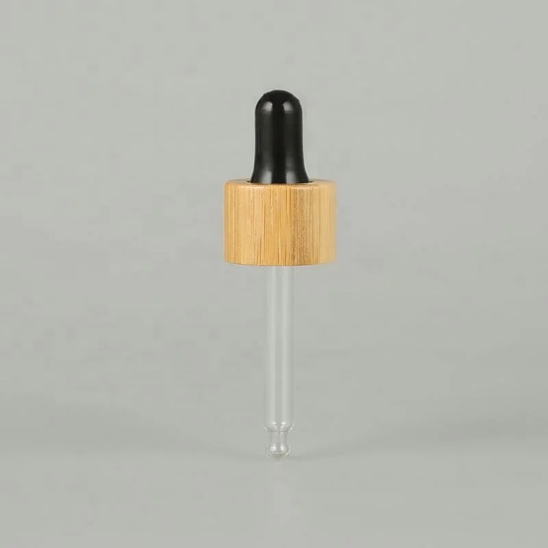 Hexagonal bottle with white rubber tip beautifully arabic purple glass dropper bottles