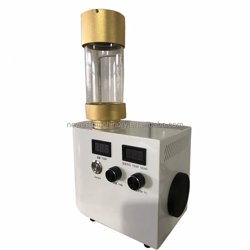 Жаровня для кофе по оптовой цене/домашняя жаровня для кофе с пид-управлением