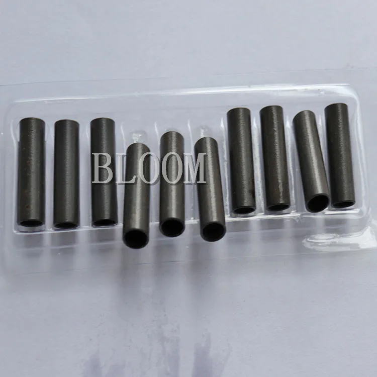 M6/M8/M10  KCF Guide Sleeve for Bolt Welding