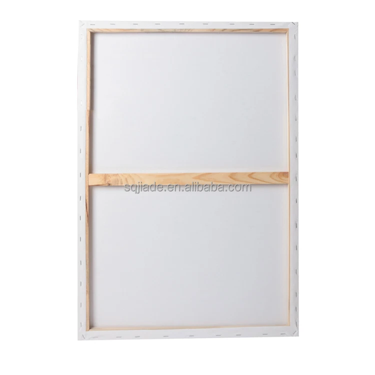 50*70cm stretched canvas & drawing canvas