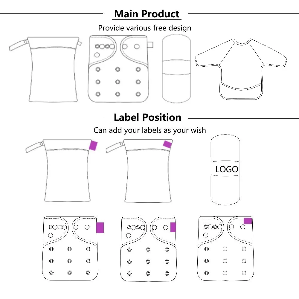 Customized Pattern Baby cotton Muslin Blanket 2 layers swaddle Blanket Wholesale Cotton Fabric Muslin Blanket