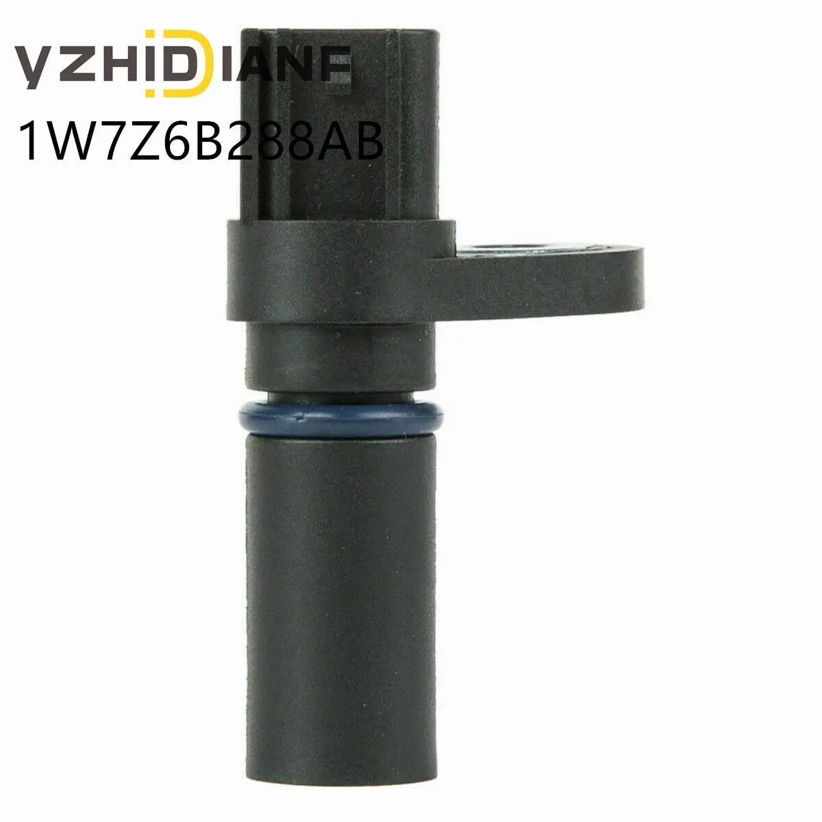 Wholesale Automotive Parts Engine Camshaft Position Sensor 1W7Z6B288AB 1W7Z-6B288-AB For Ford E-150 E-250 Lincoln Mercury