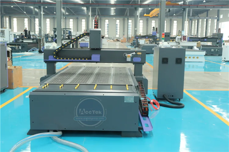 1325 router cnc corte de espejo cnc router machine for furniture carpenter