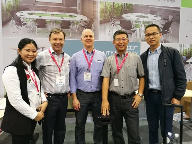 flip top table 4.jpg