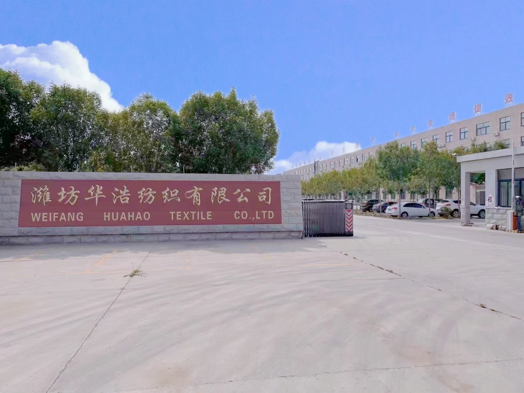 African 100% Polyester disperse printed Bed ensemble sets   110gsm Microfiber Fabric