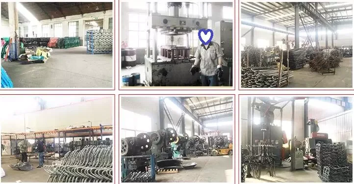 paste-pic-dp_uuid_u8j6a