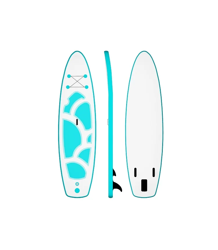 
factory SUP Paddle Boards Stand Up Paddle Board Yoga Paddle board 