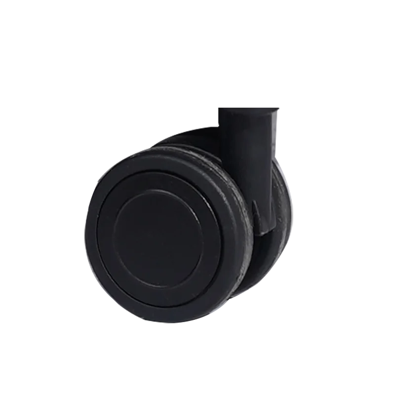 PP Luggage Sets TSA lock handle wheels aluminium rod iron rod coded lock  Spinner Wheel