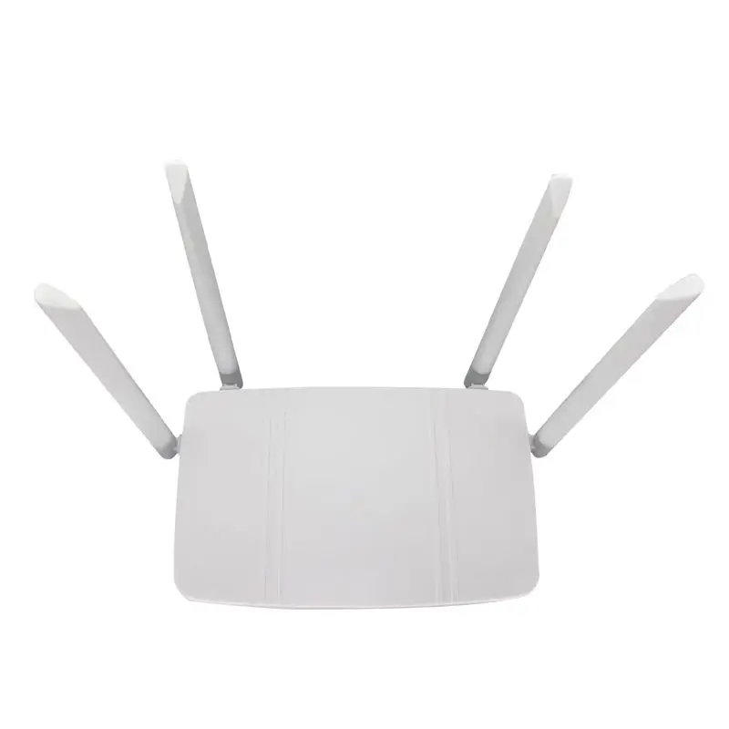 Openwrt 192.168.1.1 4g lte  wifi wireless  hotspot router unlocked with sim card slot