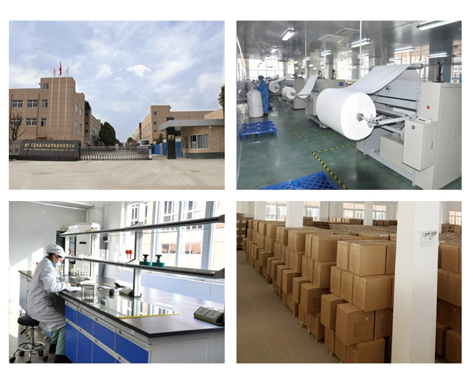 Disposable Cotton Bath Towels for Beauty Salon Travel Hand & Face Woven round & Solid Logo Compressed Roll