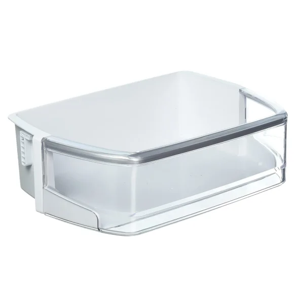  AAP73252209 refrigerator Door Bin Shelf (Right) for lg kenmore