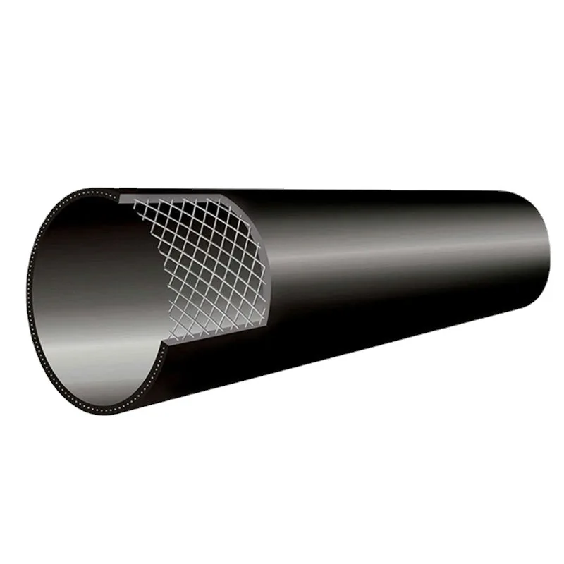 hdpe pipe suppliers hdpe pipe sdr11 sdr17 sdr 21 high density polyethylene hdpe pipe prices