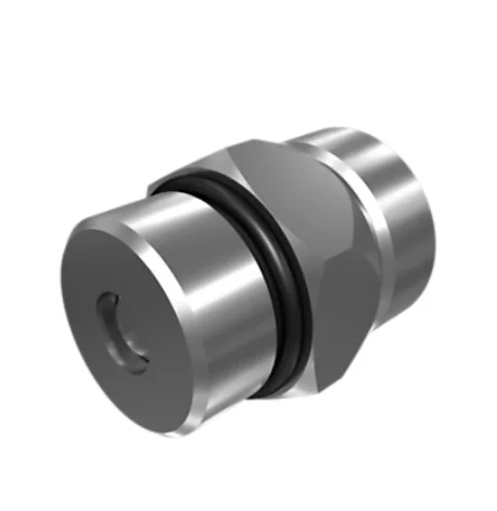 140 м обратный клапан 266-1595/2661595