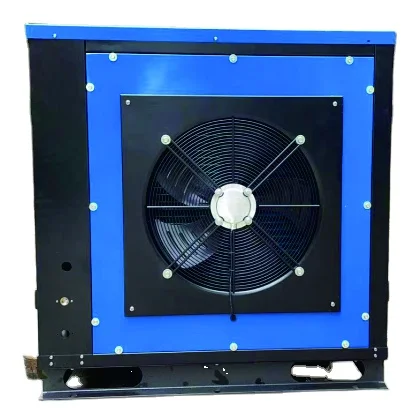 Generador de agua atmosferico воздушный водный генератор атмосферной generador