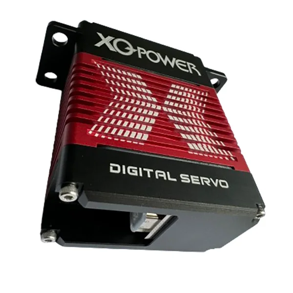 100 кг 120 125 сервопривод 150.cm 200kg 8V 12V 16V подводный цифровой полностью металлический бесщеточный Водонепроницаемый HV RC