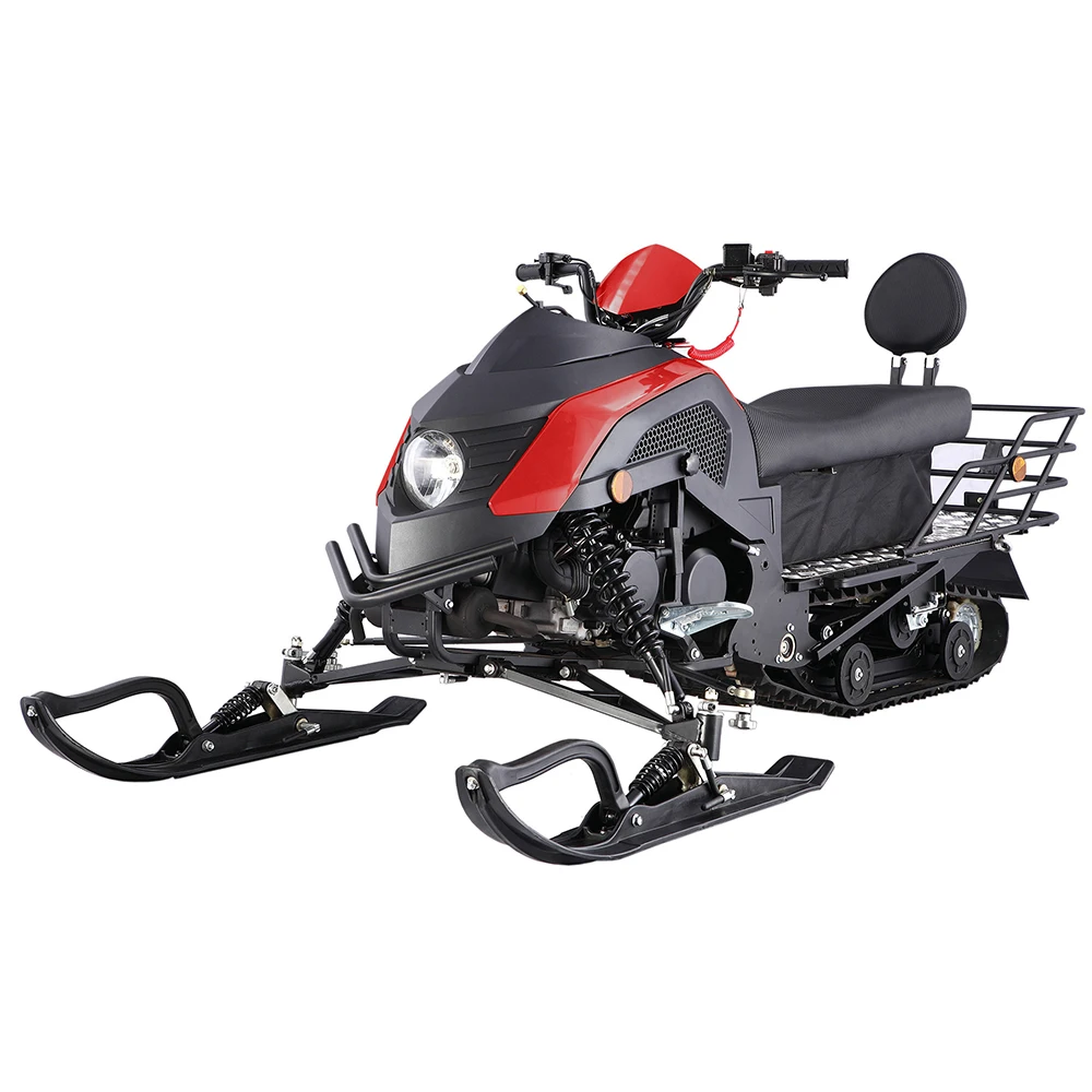 200cc зимние мото китайский взрослых снегозащитные мобильный
