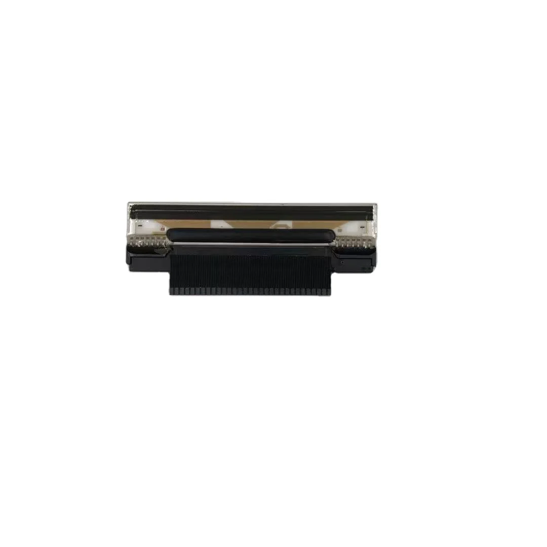Новый совместимый тепловой печатающей головки KD2002-GC10 KF2002-GK42B GK42e GK42 термоголовка