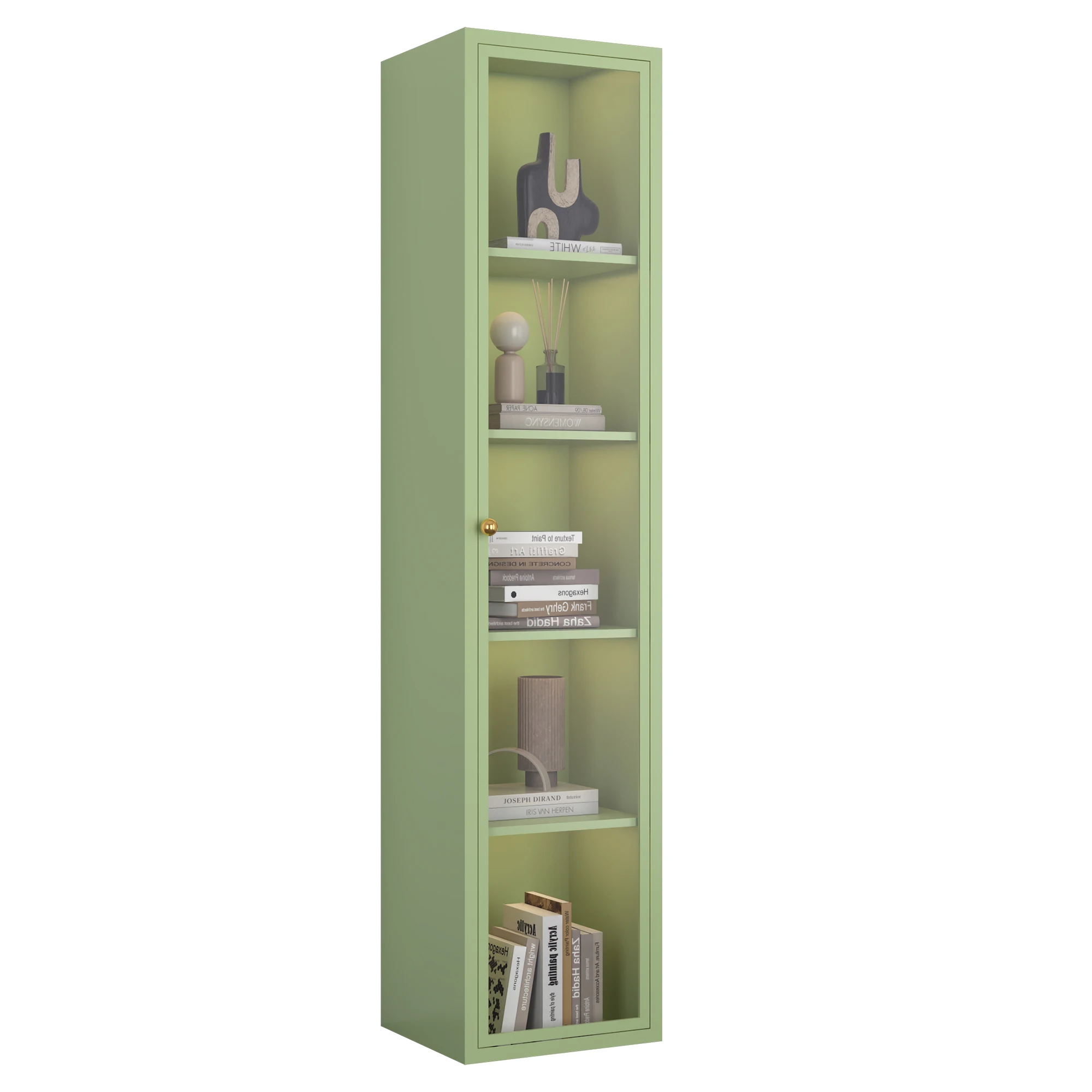Cheap Indoor Furniture Book Cupboard Kids Living Room Furniture Small Book Shelf Storage Racks For Children
