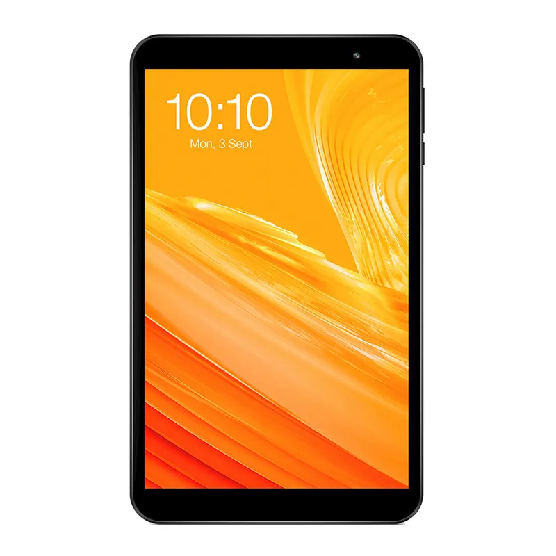 Teclast P80X 8 inch 4G Phablet SC9863A Octa Core 1280x800 IPS 2GB RAM 32GB ROM GPS Dual Camera Android 9.0  Tablet PC