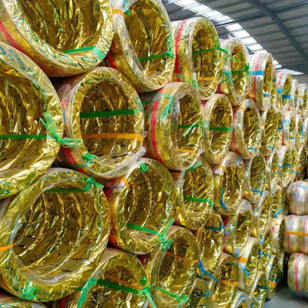 Special Size Motorcycle Tyre 160/60-17 Tubeless Tyre