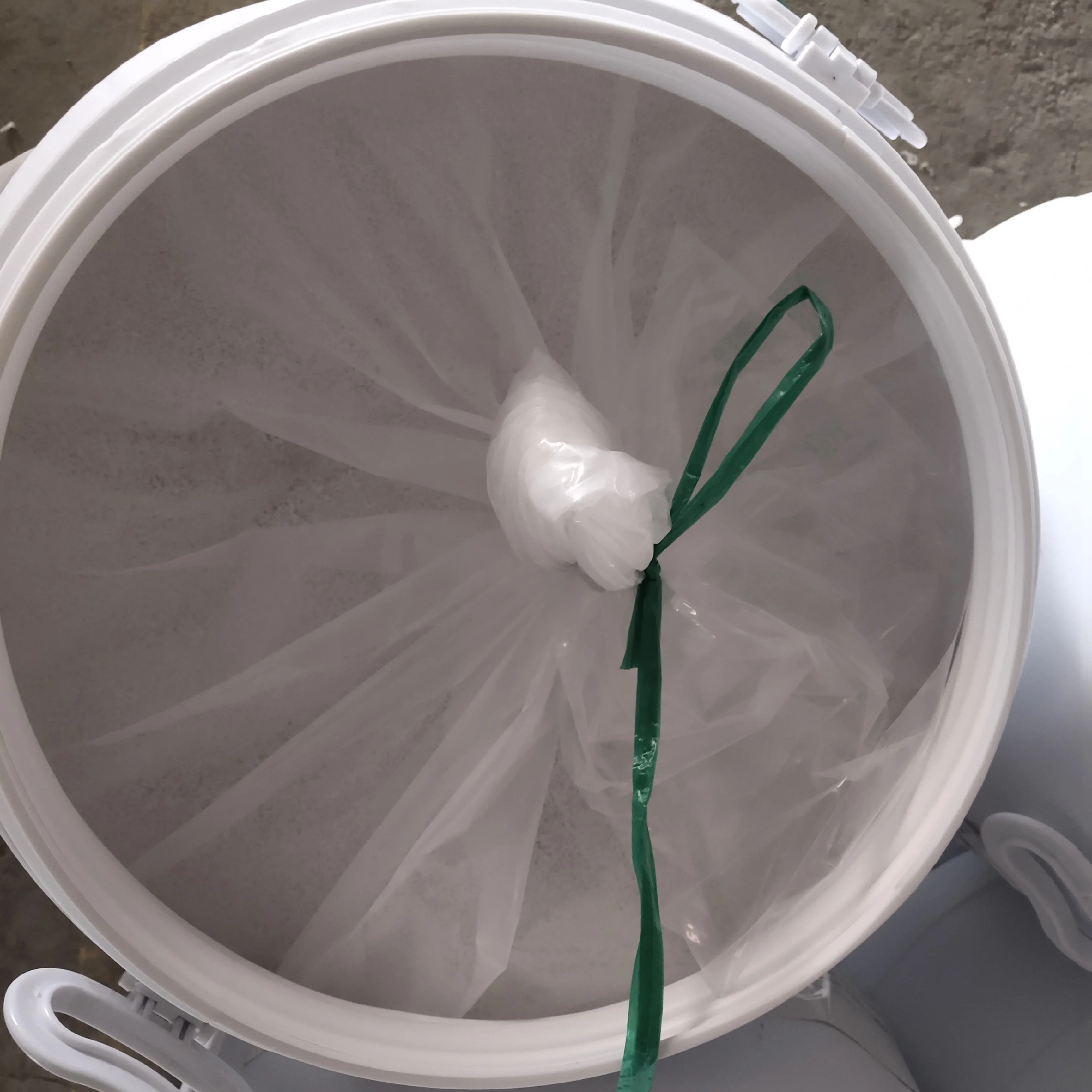 
Swimming pool chlorine tablets /granular/ powder 